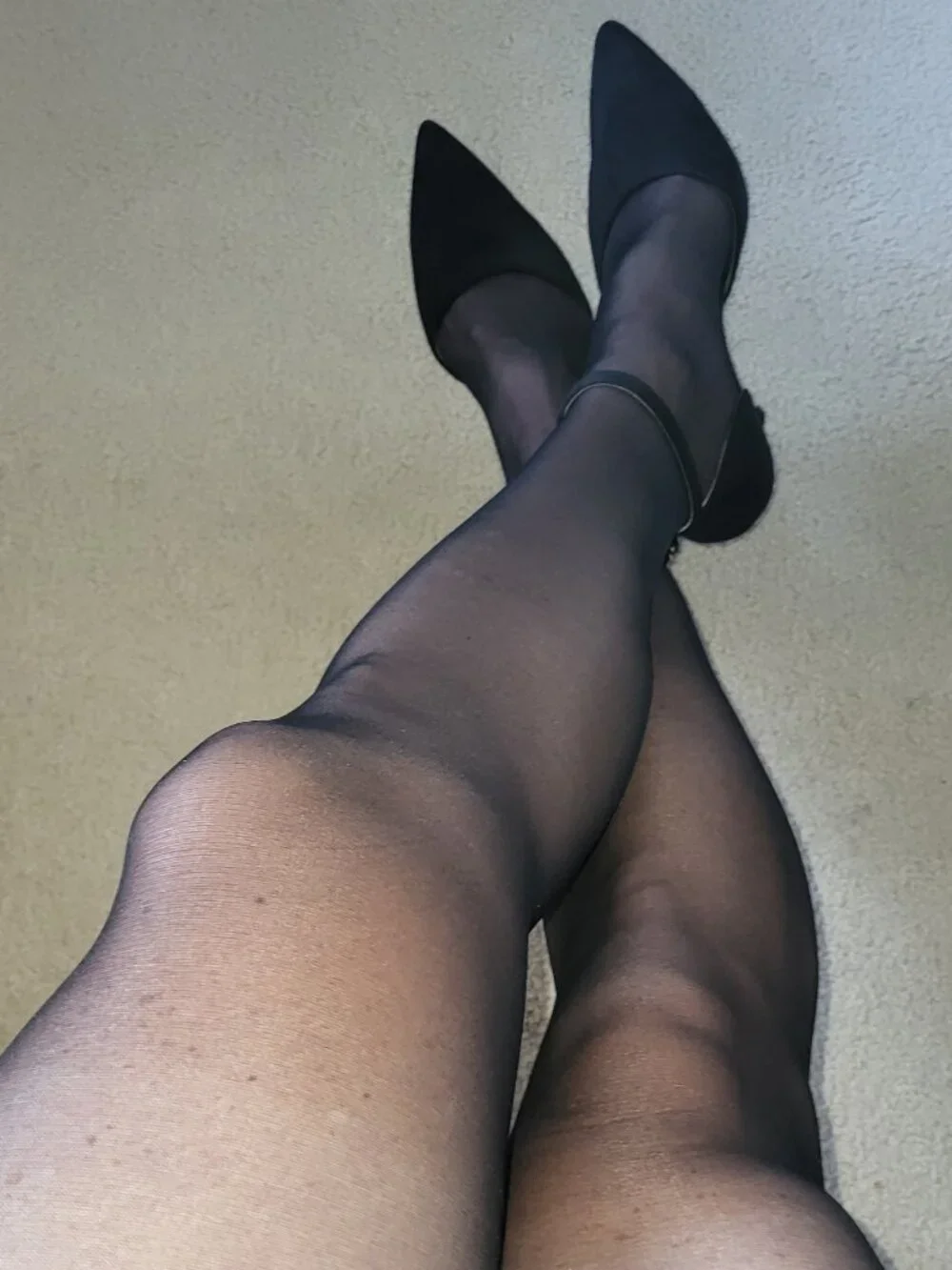 NA - Picture 4 of 15
